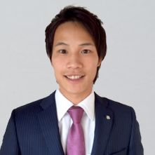 堤 雄二郎