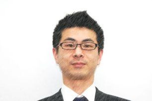 宮田 和晃