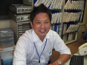 佐野 正直