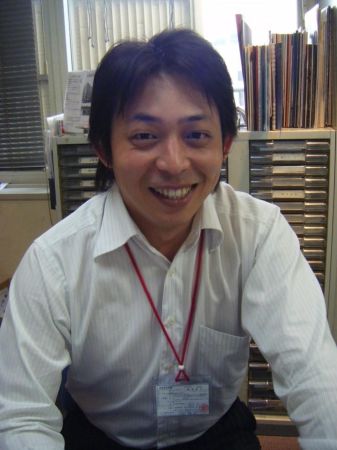菊池 俊介