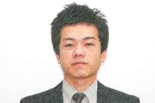 田中 達也