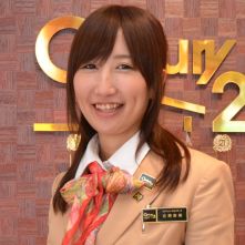 よろしくお願いします。
