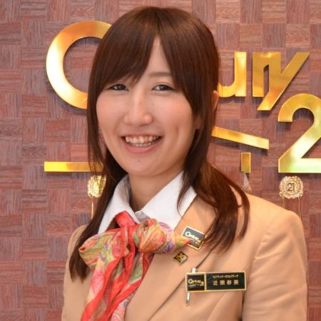 よろしくお願いします。