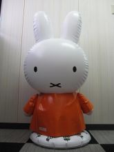 緊張ぎみです・・・