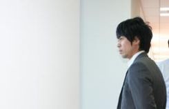 渕田 隆臣