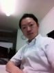 斉藤 友信