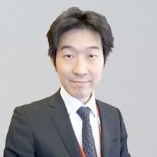 久保 武史