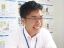 森 一平