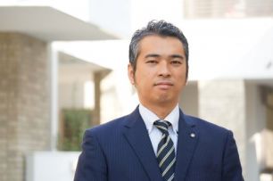 国分 蔵人
