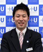岩澤 翔吾