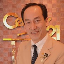 宜しくお願いします。