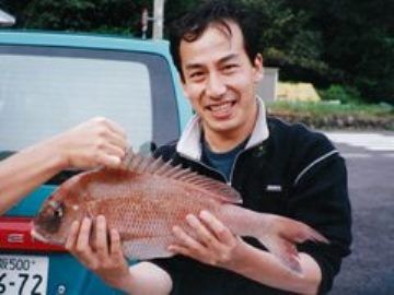 お気に入りの写真です。