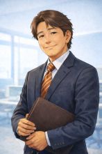 清水 哲也