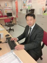五十嵐 明夫