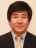 大越 雅也