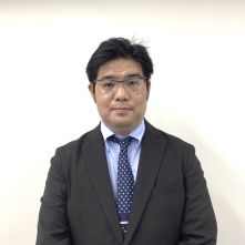 小野寺 宏一