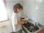 照井 可奈子