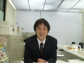 高 舘