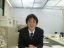 高 舘