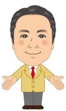 濱野です。