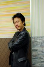 関口 透