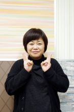 金 みんよん