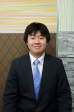 森田 和裕