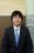 森田 和裕