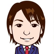 池谷 賢