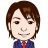 池谷 賢