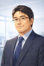 霞ヶ関店へどうぞ