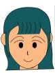 PB賃貸部 相談係り