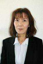 福元 恵美