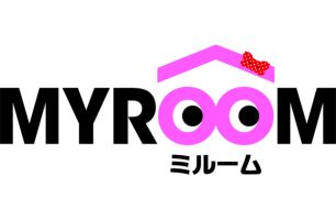 石 井