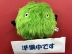 売買担当「福元」です。