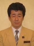 真面目の(^v^)