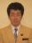 真面目の（＾ｖ＾）