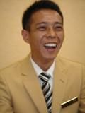 山本 竜司