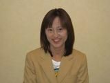 若松 衣美