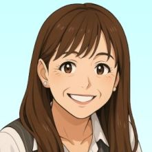 恩田 久美