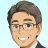 白髪が増えたかな