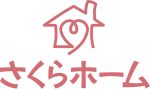 ハトさん テスト
