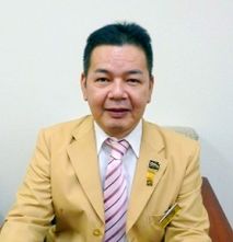 山下 柳一