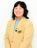 後藤 富美子