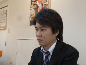 西垣 秀三
