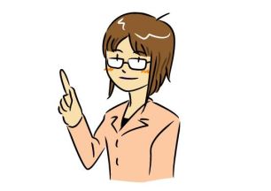 佐 藤