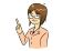 佐 藤