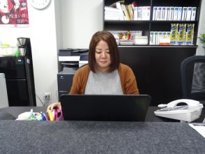 おか くん