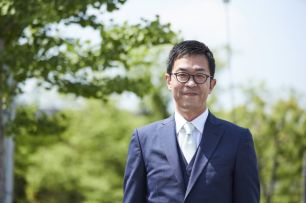 宮永 英典