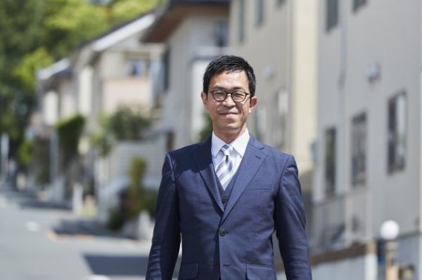 宮永 英典